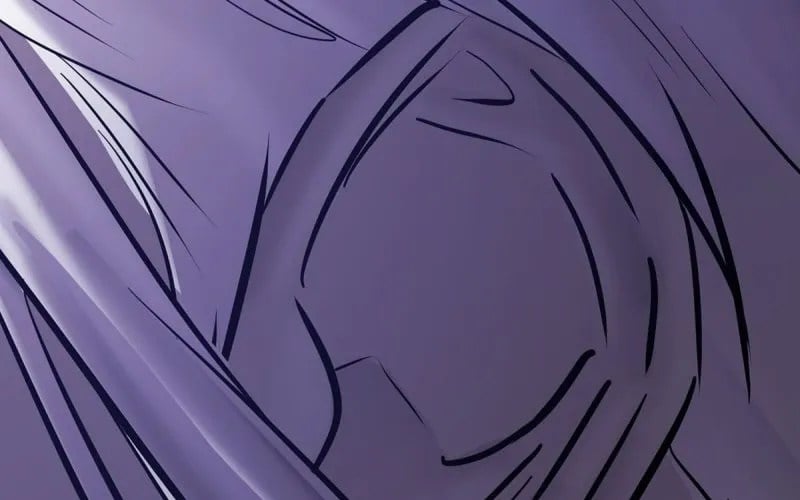 Phong Yêu Vấn Đạo Chapter 200 - Trang 2