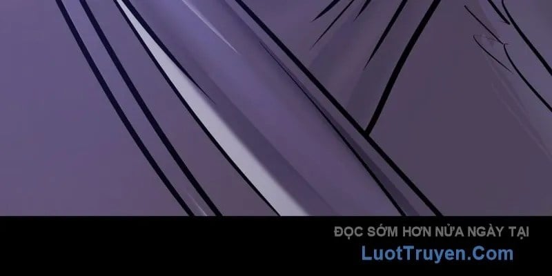 Phong Yêu Vấn Đạo Chapter 200 - Trang 2