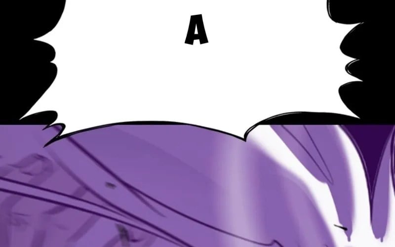 Phong Yêu Vấn Đạo Chapter 200 - Trang 2