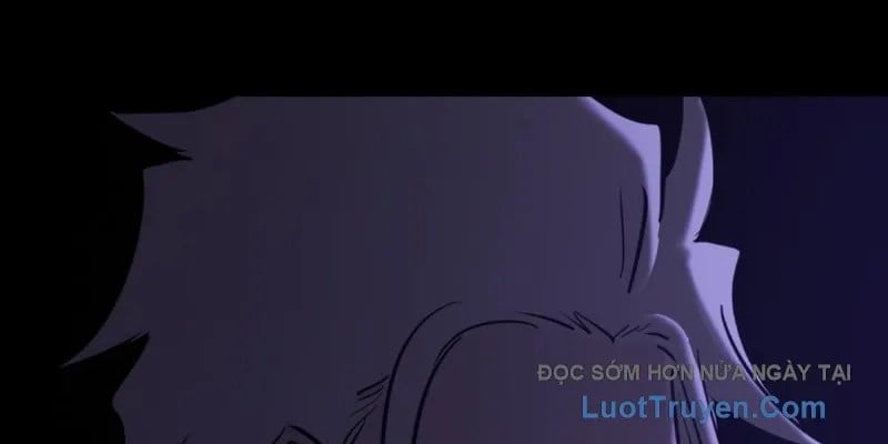 Phong Yêu Vấn Đạo Chapter 200 - Trang 2