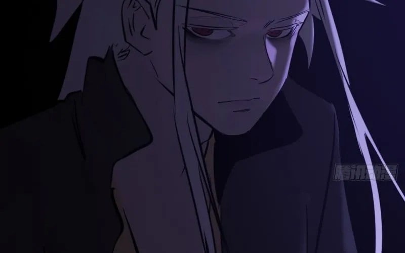 Phong Yêu Vấn Đạo Chapter 200 - Trang 2