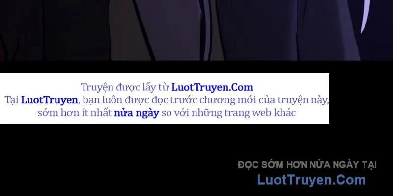 Phong Yêu Vấn Đạo Chapter 200 - Trang 2