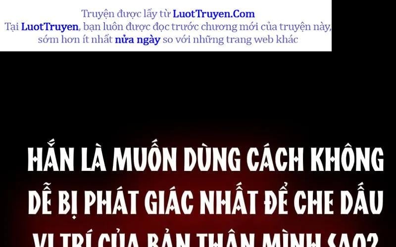 Phong Yêu Vấn Đạo Chapter 200 - Trang 2