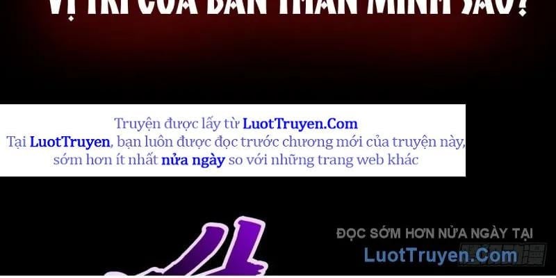 Phong Yêu Vấn Đạo Chapter 200 - Trang 2