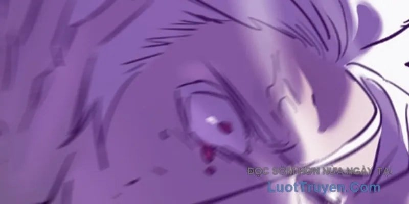 Phong Yêu Vấn Đạo Chapter 200 - Trang 2