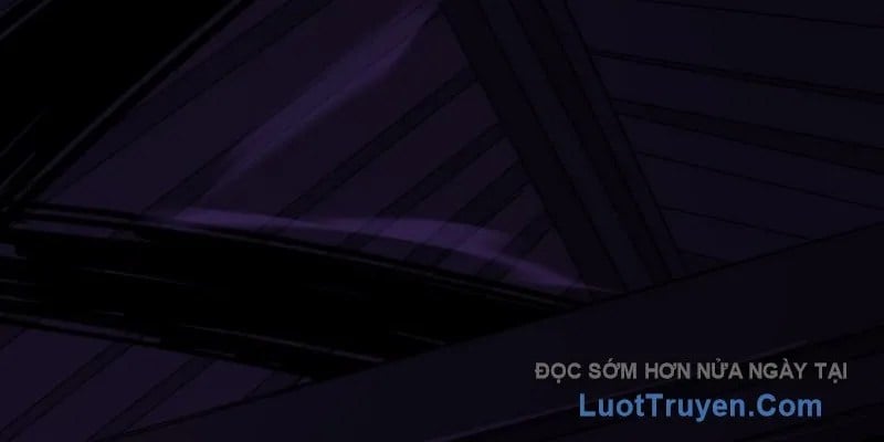 Phong Yêu Vấn Đạo Chapter 200 - Trang 2