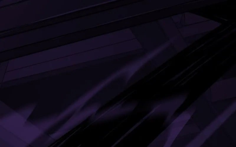 Phong Yêu Vấn Đạo Chapter 200 - Trang 2