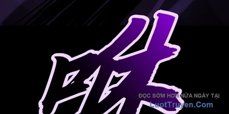 Phong Yêu Vấn Đạo Chapter 200 - Trang 2