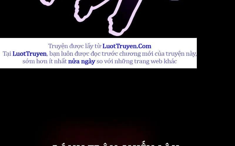 Phong Yêu Vấn Đạo Chapter 200 - Trang 2