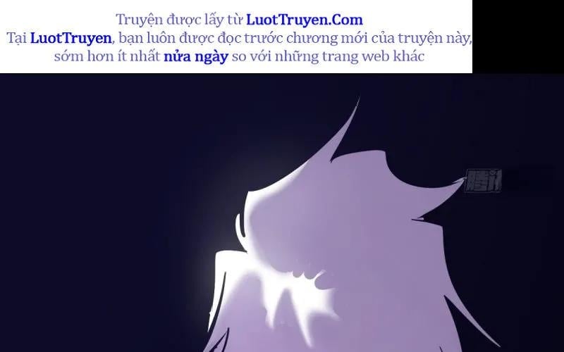 Phong Yêu Vấn Đạo Chapter 200 - Trang 2