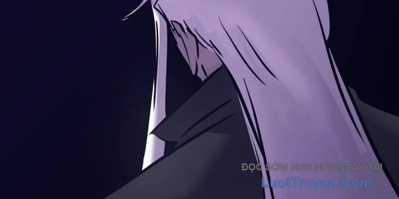 Phong Yêu Vấn Đạo Chapter 200 - Trang 2