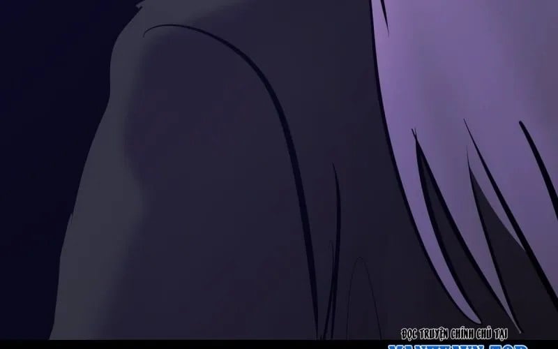 Phong Yêu Vấn Đạo Chapter 200 - Trang 2