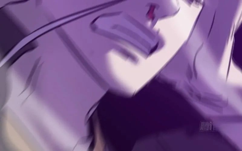 Phong Yêu Vấn Đạo Chapter 200 - Trang 2