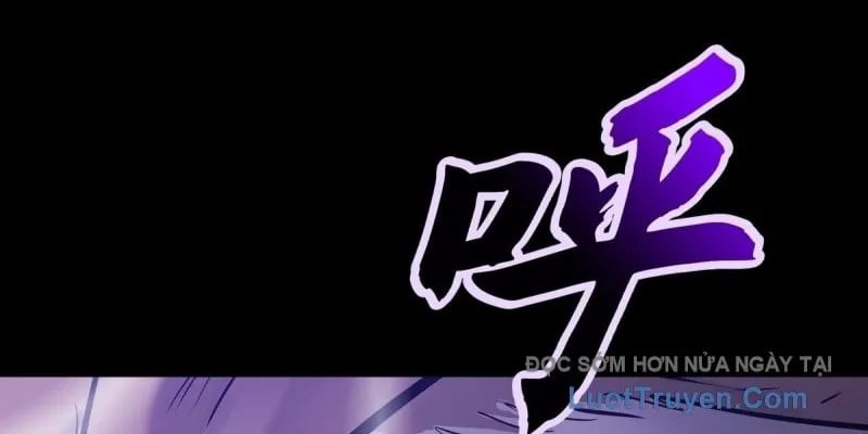 Phong Yêu Vấn Đạo Chapter 200 - Trang 2