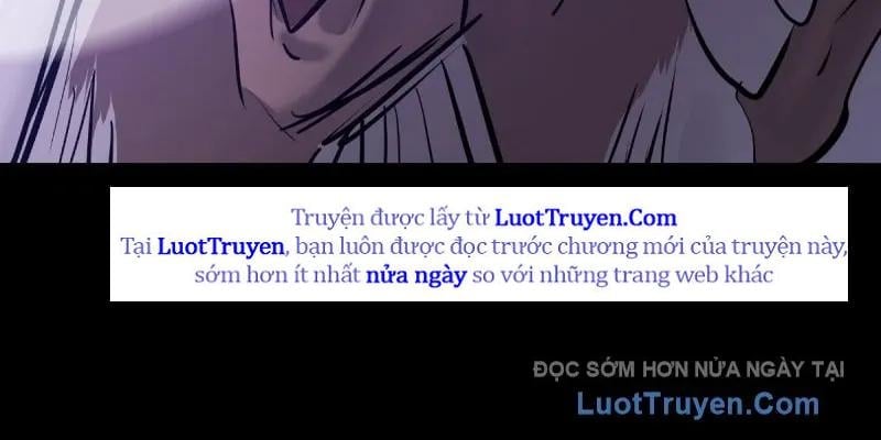 Phong Yêu Vấn Đạo Chapter 200 - Trang 2