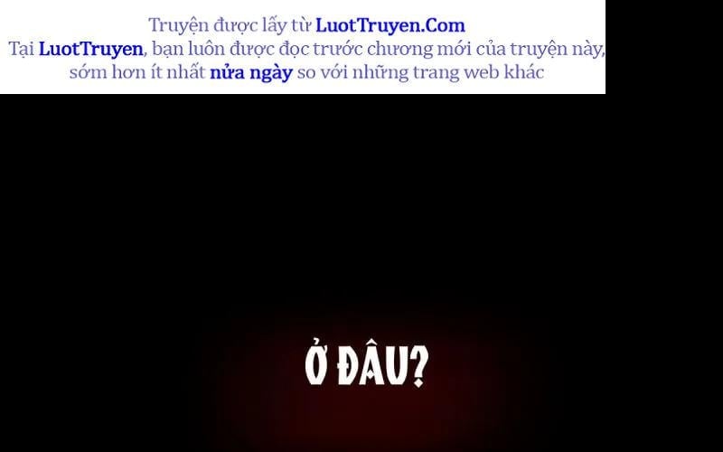 Phong Yêu Vấn Đạo Chapter 200 - Trang 2