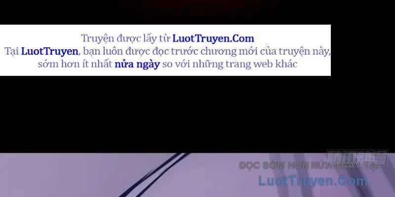 Phong Yêu Vấn Đạo Chapter 200 - Trang 2