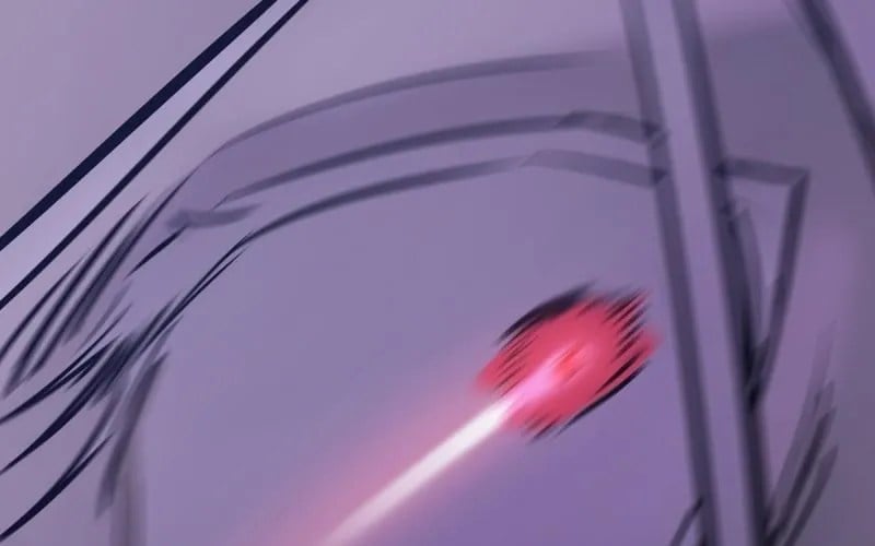 Phong Yêu Vấn Đạo Chapter 200 - Trang 2