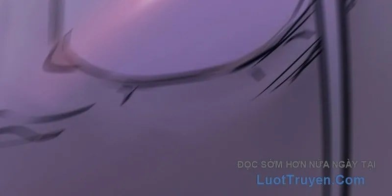 Phong Yêu Vấn Đạo Chapter 200 - Trang 2