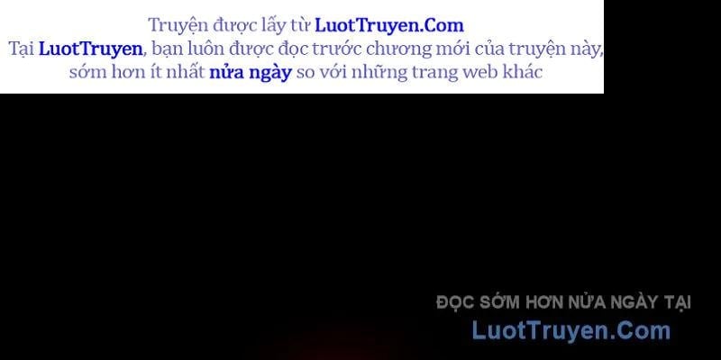 Phong Yêu Vấn Đạo Chapter 200 - Trang 2