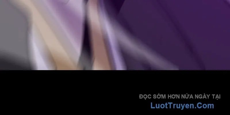 Phong Yêu Vấn Đạo Chapter 200 - Trang 2