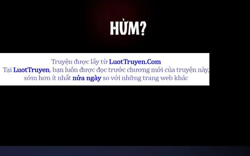 Phong Yêu Vấn Đạo Chapter 200 - Trang 2