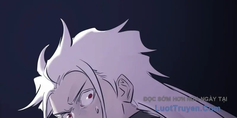 Phong Yêu Vấn Đạo Chapter 200 - Trang 2