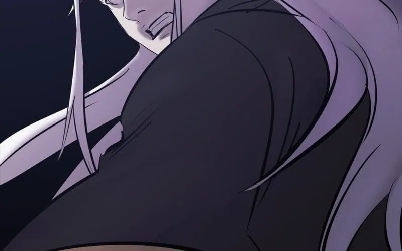 Phong Yêu Vấn Đạo Chapter 200 - Trang 2