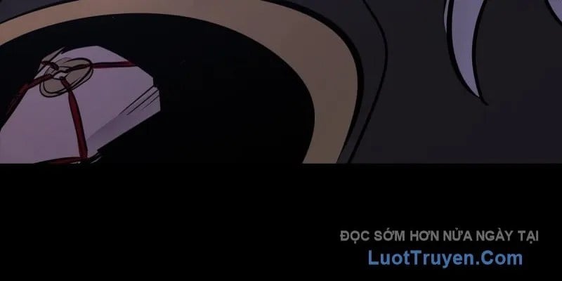 Phong Yêu Vấn Đạo Chapter 200 - Trang 2