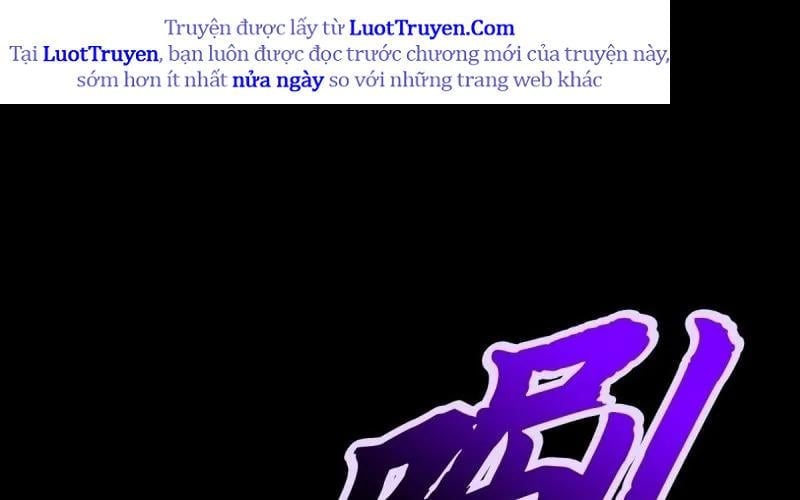 Phong Yêu Vấn Đạo Chapter 200 - Trang 2