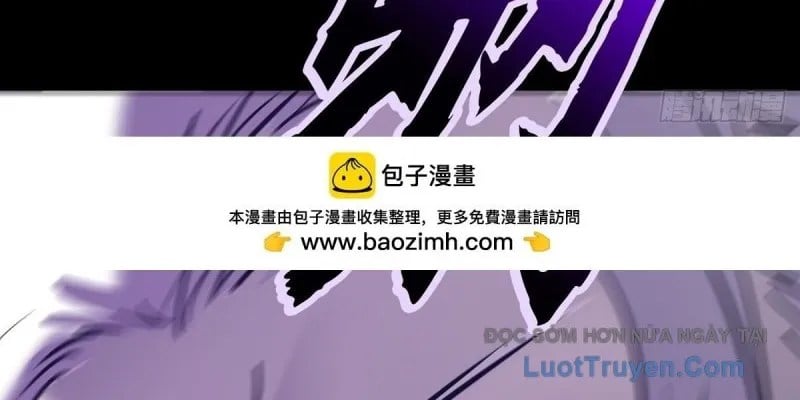 Phong Yêu Vấn Đạo Chapter 200 - Trang 2