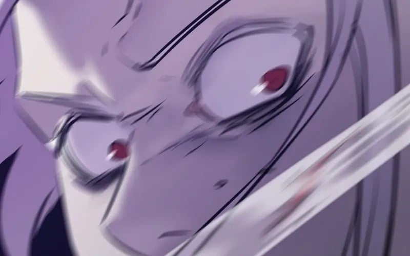 Phong Yêu Vấn Đạo Chapter 200 - Trang 2