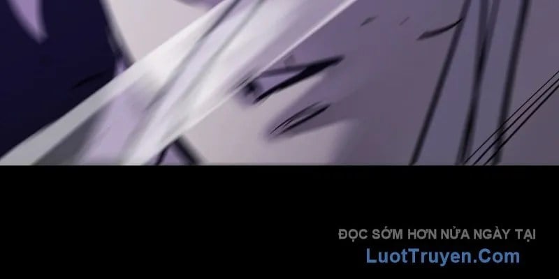 Phong Yêu Vấn Đạo Chapter 200 - Trang 2