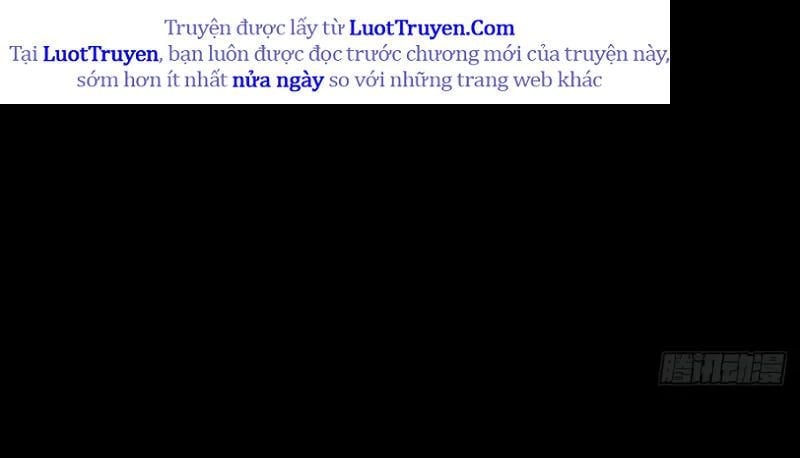 Phong Yêu Vấn Đạo Chapter 200 - Trang 2