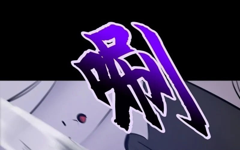 Phong Yêu Vấn Đạo Chapter 200 - Trang 2