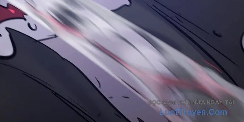 Phong Yêu Vấn Đạo Chapter 200 - Trang 2