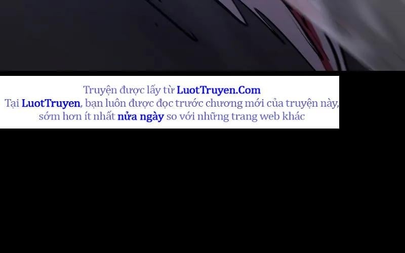 Phong Yêu Vấn Đạo Chapter 200 - Trang 2