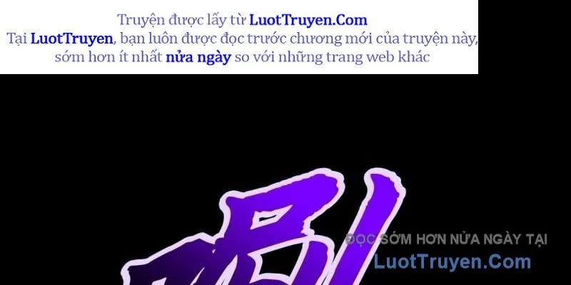 Phong Yêu Vấn Đạo Chapter 200 - Trang 2