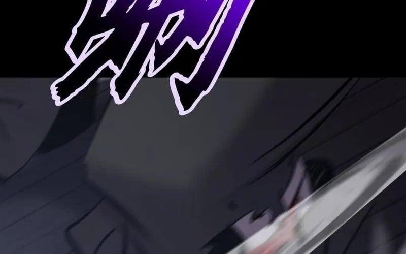 Phong Yêu Vấn Đạo Chapter 200 - Trang 2