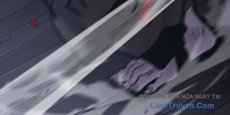 Phong Yêu Vấn Đạo Chapter 200 - Trang 2