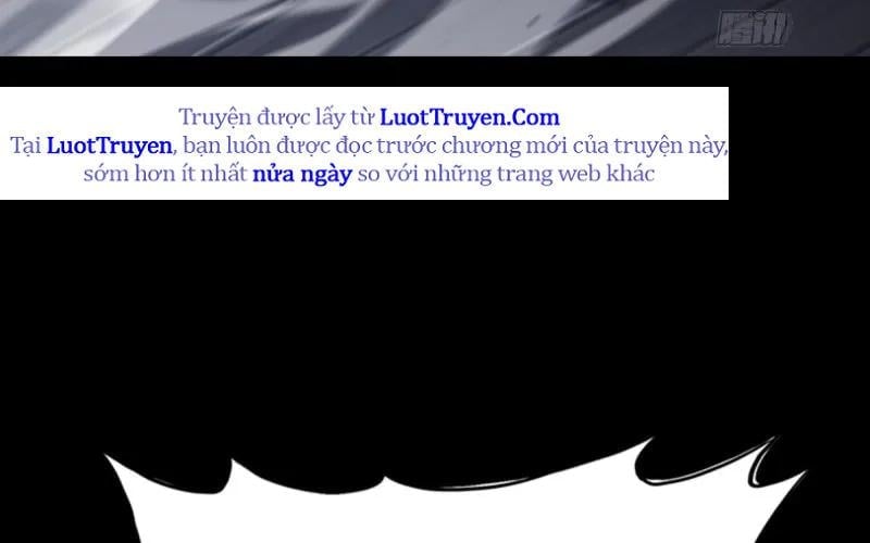 Phong Yêu Vấn Đạo Chapter 200 - Trang 2