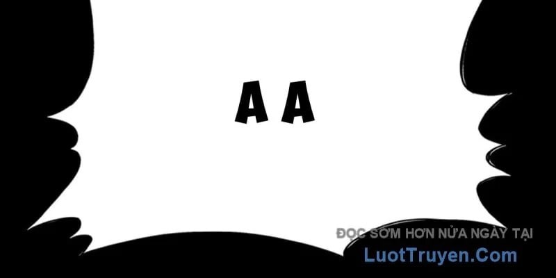 Phong Yêu Vấn Đạo Chapter 200 - Trang 2