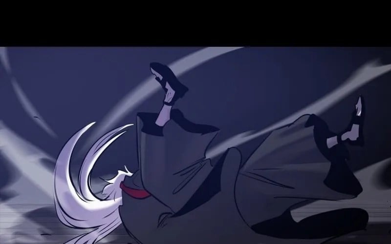 Phong Yêu Vấn Đạo Chapter 200 - Trang 2