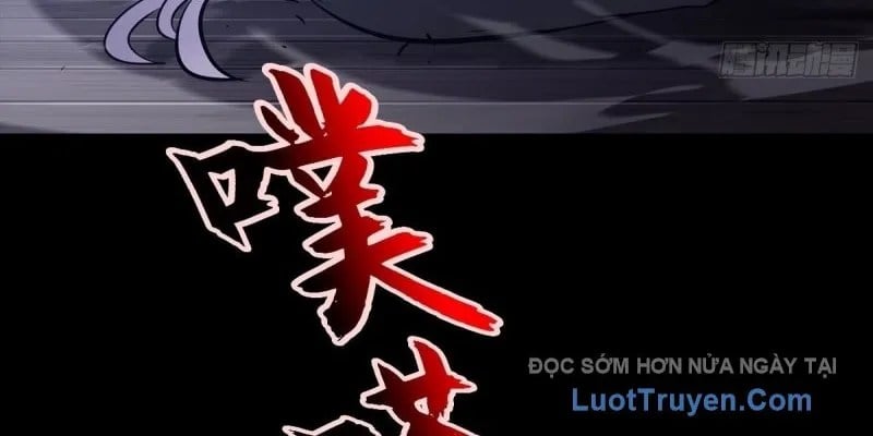 Phong Yêu Vấn Đạo Chapter 200 - Trang 2