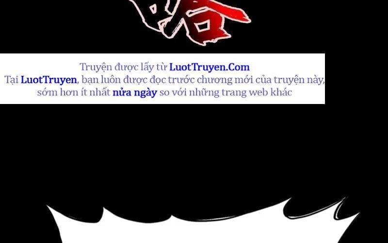 Phong Yêu Vấn Đạo Chapter 200 - Trang 2