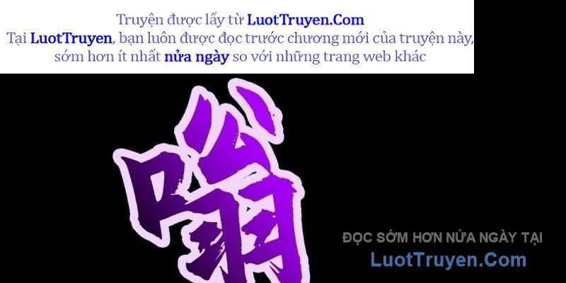 Phong Yêu Vấn Đạo Chapter 200 - Trang 2