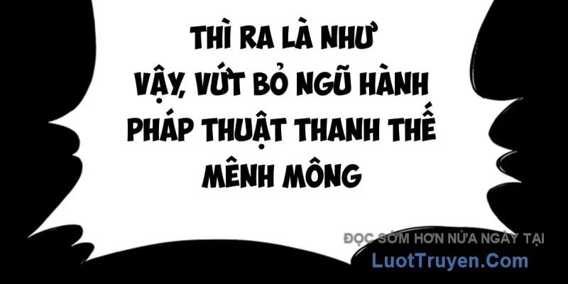 Phong Yêu Vấn Đạo Chapter 200 - Trang 2