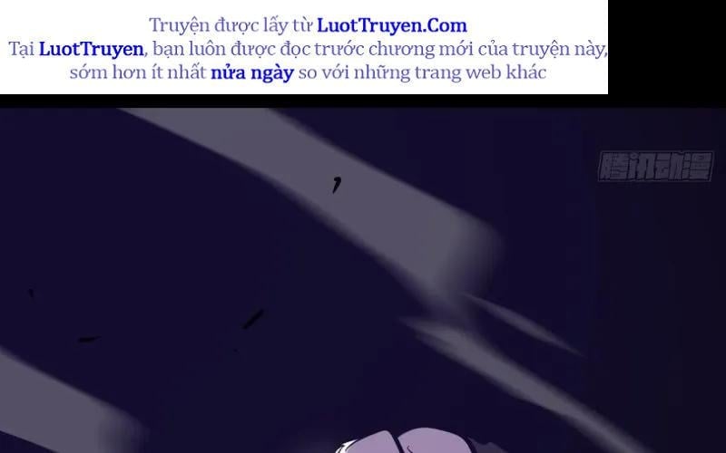 Phong Yêu Vấn Đạo Chapter 200 - Trang 2