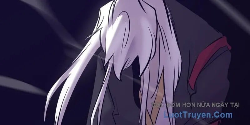 Phong Yêu Vấn Đạo Chapter 200 - Trang 2