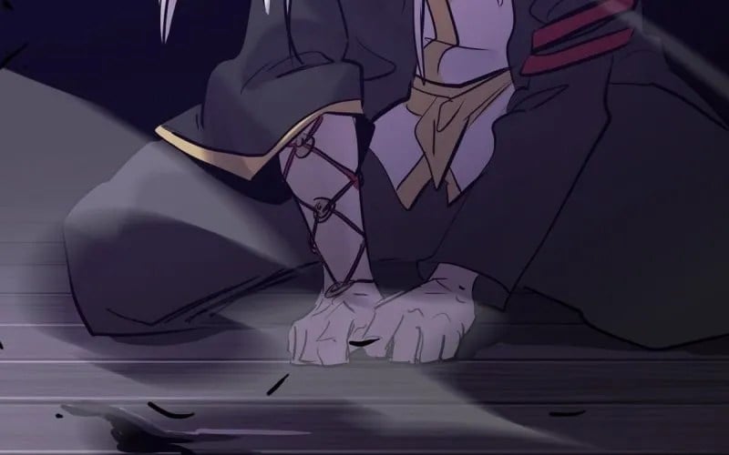 Phong Yêu Vấn Đạo Chapter 200 - Trang 2